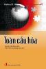 Toàn cầu hoá